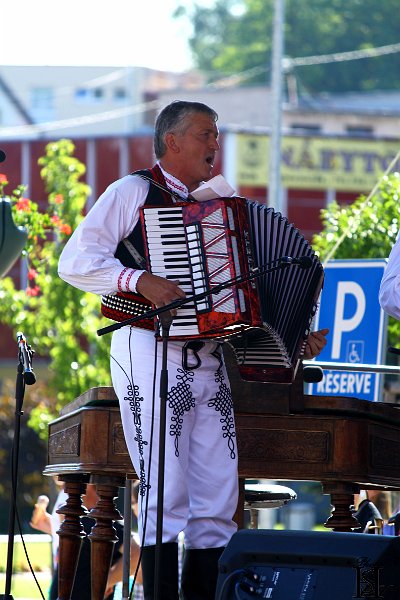 Kurimjan v Giraltovci  61.JPG